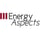 Energy Aspects Ltd Logo